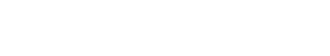 logo-the-verge